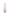 Nude-Look-Tapered-Highlighter-Brocha-Conica-para-Iluminador-Golden-Rose-Nude-Brush-golden-rose-es-espania-caja