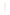 Nude-Look-Tapered-Highlighter-Brocha-Conica-para-Iluminador-Golden-Rose-Nude-Brush-golden-rose-es-espania-producto