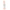 Nude Look Highlighting Glow Pencil – Lápiz Iluminador