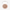 Nude Look Pearl Baked Eyeshadow – Sombra de ojos perlada 02 Rosy Bronze