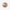 Nude Look Matte Baked Eyeshadow – Sombra de ojos mate Caramel Nude