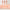 Nude Look Perfect Matte Lipstick – Labial mate Golden Rose