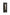 Eyeshadow Primer – Prebase para sombras de ojos