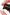 Make Up Primer Tinted Luminous – Prebase iluminadora con color