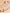 Chubby Contour Stick - Stick de Contorno Facial Golden Rose
