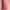Satin Lipstick - Barra de labios satinada