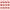 Plumped Lips Lip Plumping Gloss - Brillo de labios voluminizador