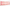 Plumped Lips Lip Plumping Gloss - Brillo de labios voluminizador