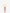 Brocha de Precisión para Rostro - Nude – Control Profesional - Precision Face Brush