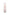 Brocha de Precisión para Rostro - Nude – Control Profesional - Precision Face Brush