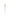 Brocha de Precisión para Rostro - Nude – Control Profesional - Precision Face Brush