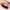Precision Liner - Eyeliner líquido tipo rotulador negro waterproof