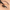 Precision Liner - Eyeliner líquido tipo rotulador negro waterproof