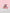 Mood Shimmer Lip Glaze Lip Gloss - Brillo de labios con destellos