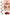 Sweet Kiss Lip Oil Gloss - Brillo de labios nutritivo