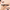Smart Liner Matte and Intense Black Eyeliner - Eyeliner líquido negro mate