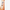 Soft Color Matte Mono Eyeshadow - Sombra de ojos mono mate