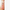 Soft Color Matte Mono Eyeshadow - Sombra de ojos mono mate