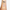 Soft Color Shimmer Mono Eyeshadow - Sombra de ojos mono con brillo