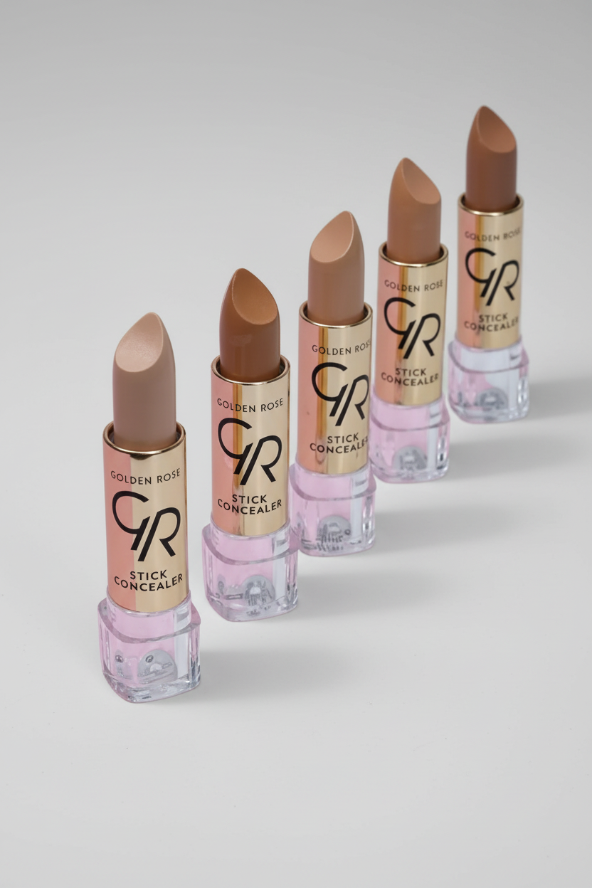 Stick Concealer - Corrector en Barra
