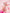 Sweet Kiss Lip Oil Gloss - Brillo de labios nutritivo