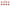 Sweet Kiss Lip Oil Gloss - Brillo de labios nutritivo