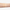 Matte Perfection Full Coverage Foundation – Base de maquillaje de alta cobertura