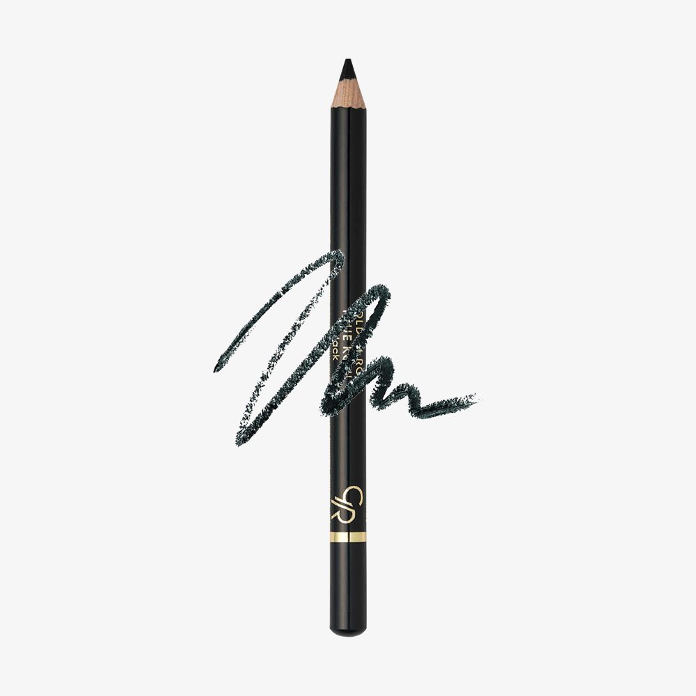 01 Negro