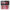 Velvet Matte Lipstick - Barra de labios mate aterciopelada