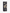 Satin Smoothing Fluid Foundation – Base de maquillaje fluida efecto satinado