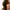 Waterproof Eyeliner Longwear & Soft Ultra Black – Lápiz de ojos waterproof ultra negro