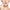 Lip Barrier Transparent Lip Pencil - Perfilador de labios transparente