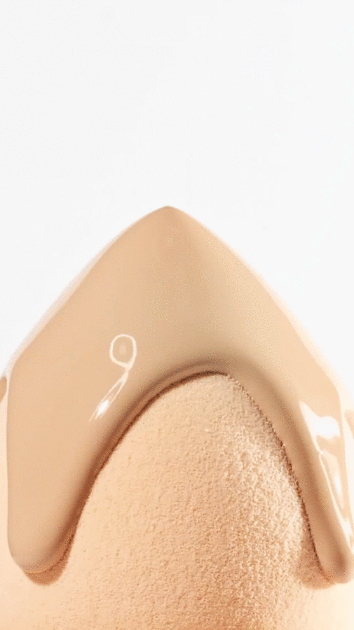 BB Cream Beauty Balm SPF 25