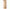 BB Cream Beauty Balm SPF 25