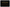 Banner de promoción