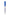 Brow Fixing Gel Brow and Lash Mascara - Gel fijador transparente para cejas y pestañas