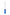Brow Fixing Gel Brow and Lash Mascara - Gel fijador transparente para cejas y pestañas