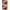 Cat Walk Mascara - Máscara de pestañas volumen máximo negra