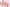 Banner de promoción