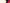 Banner de promoción