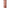 Creamy Blush Stick – Colorete en Barra