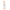 Nude Look Contouring Face Pen – Lápiz de contorno