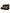 Expositor de sombras de ojos Sparkle Glow & Glitter Glow