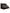Expositor de sombras de ojos Sparkle Glow & Glitter Glow