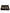 Expositor de sombras de ojos Sparkle Glow & Glitter Glow
