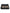 Expositor de sombras de ojos Sparkle Glow & Glitter Glow