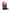 R-GMC24 / GR Matte Lipstick Crayon – 24 colores