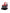 R-GMC24 / GR Matte Lipstick Crayon – 24 colores