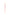 brocha facial cónica Golden Rose nude para iluminador rubor maquillaje-producto