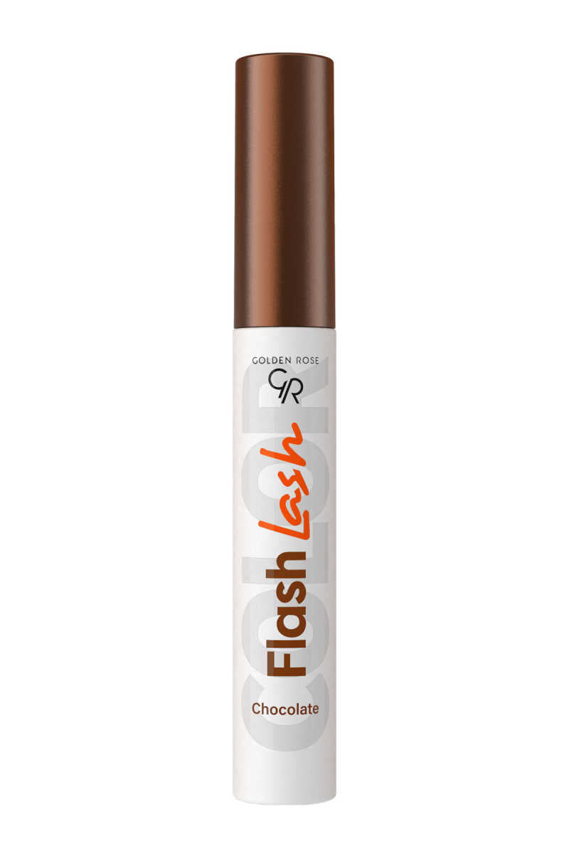11 Chocolate